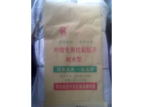 江苏灌浆包装袋直销厂家价格合理 在线咨询